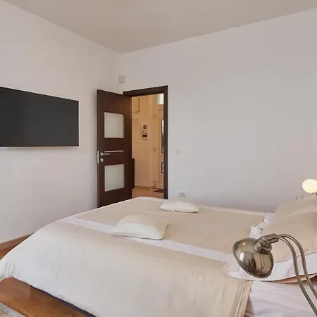 Villa Lapad