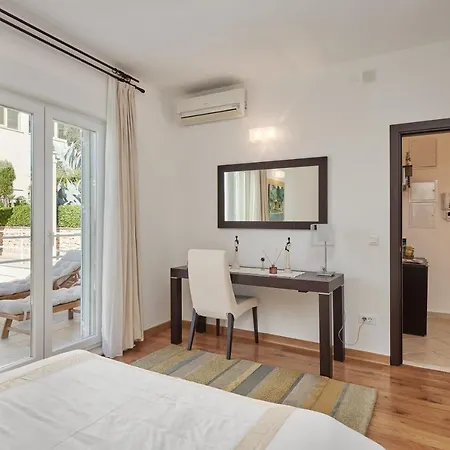 Lapad Villa Dubrovnik