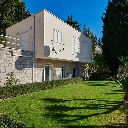 Lapad Dubrovnik