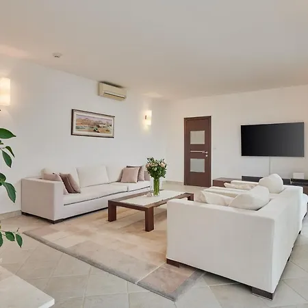 Lapad Dubrovnik