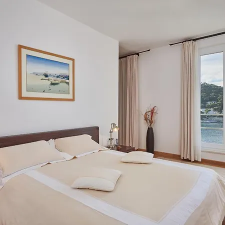Lapad * Dubrovnik