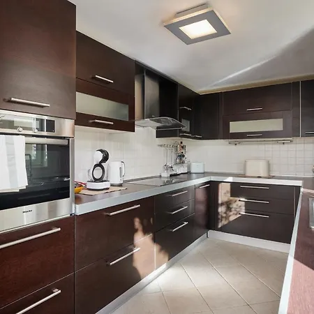 Lapad * Дубровник