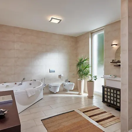 Lapad * 杜布罗夫尼克