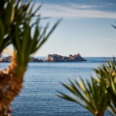 Lapad Dubrovnik