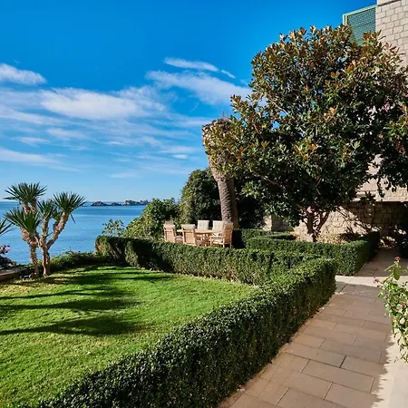 Lapad Dubrovnik