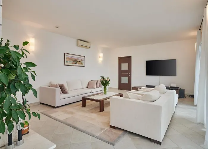 Lapad Dubrovnik