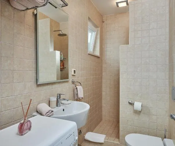 Lapad Villa Dubrovnik